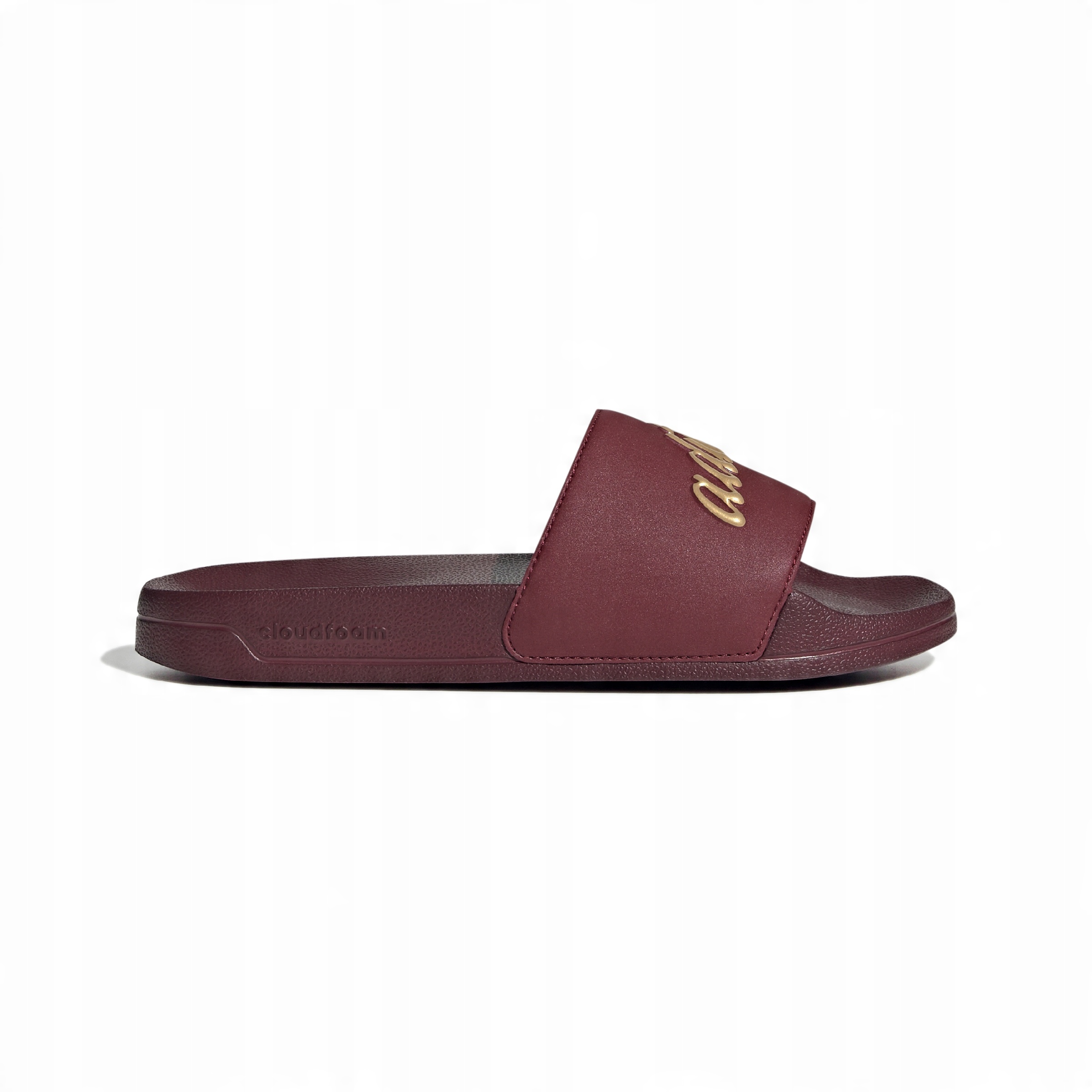 

Klapki damskie Adidas GZ5928 R. 39