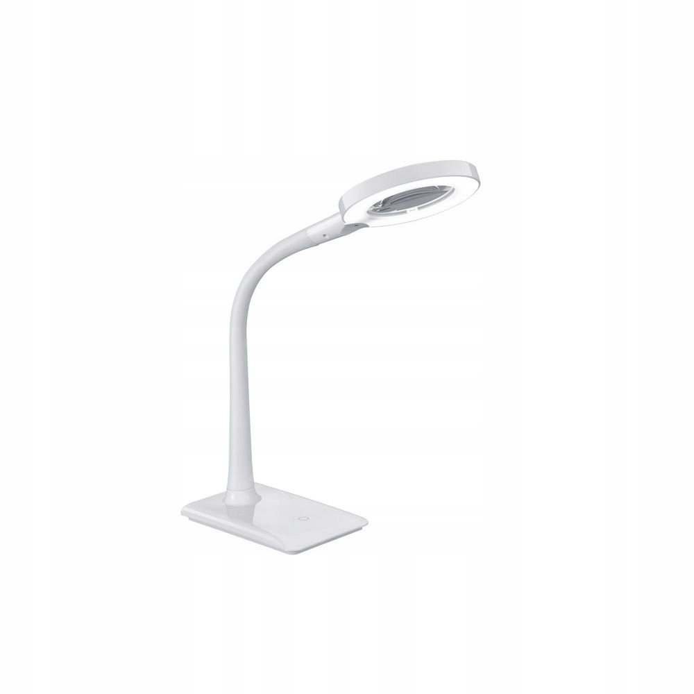 Stolová Led lampa Trio Lupo 5W 527290101