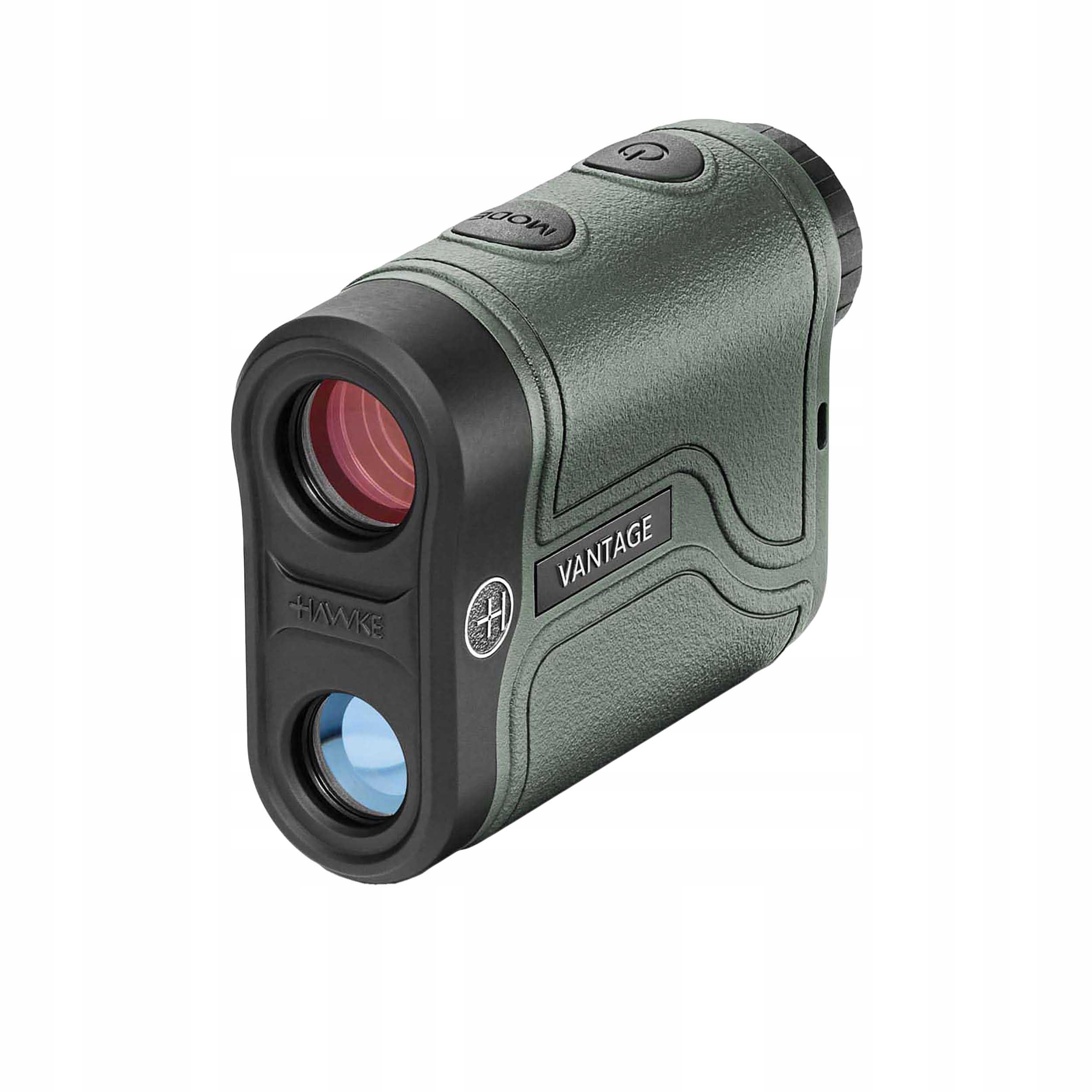 Лазерный дальномер Hawke Vantage LRF 900