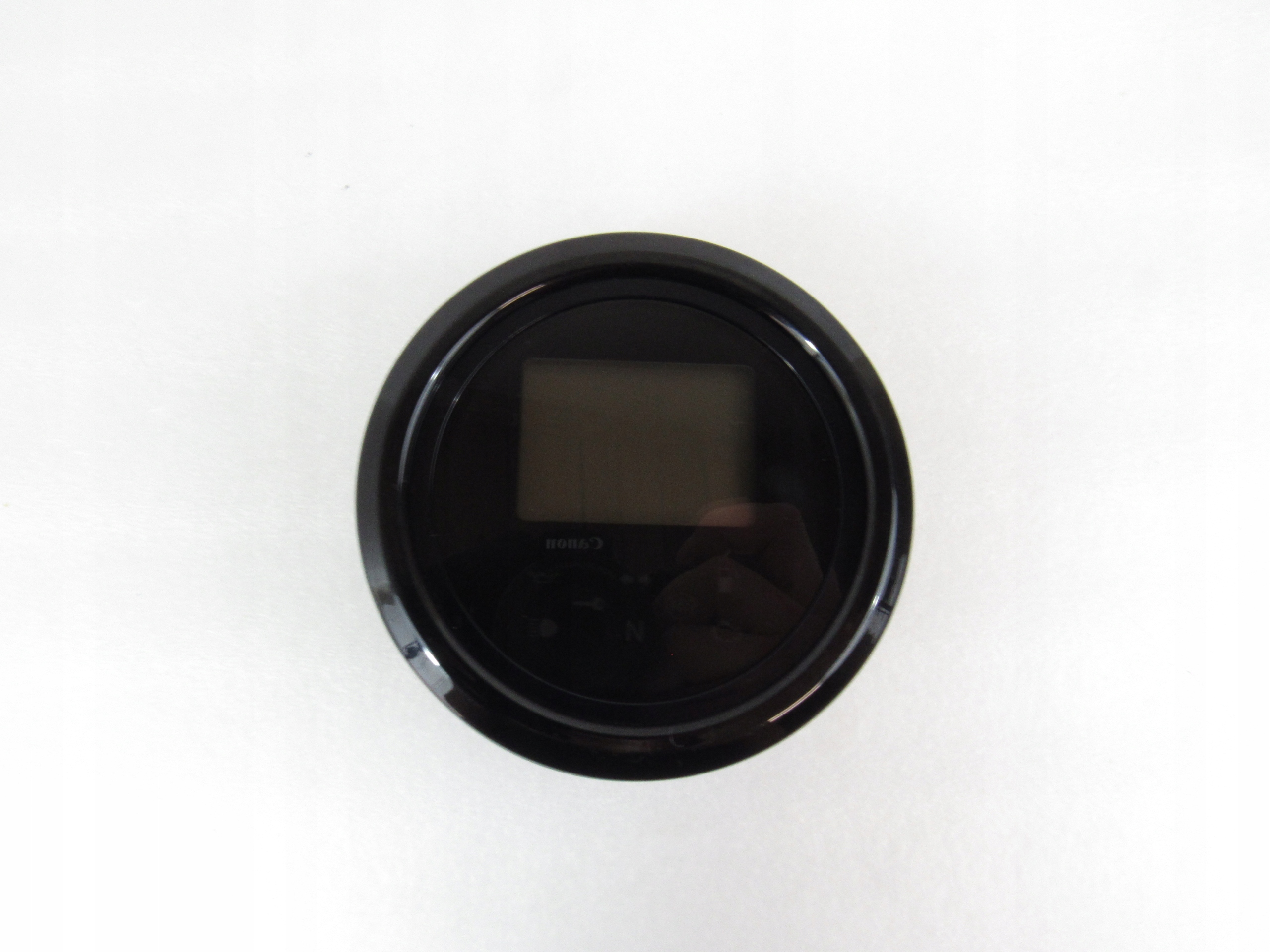 1221222 - Годинник / лічильник Yamaha XVS 950 Bolt