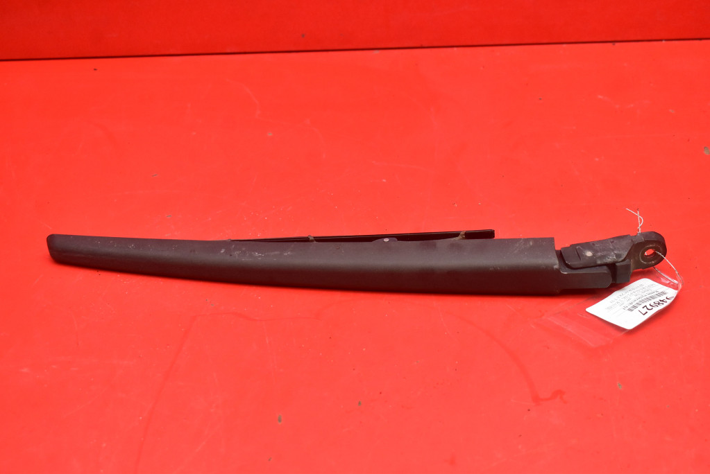 wischerarm heck SATURN VUE 2 II 07-10