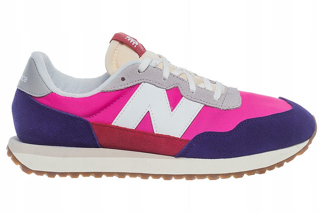 

New Balance Junior GS237EG