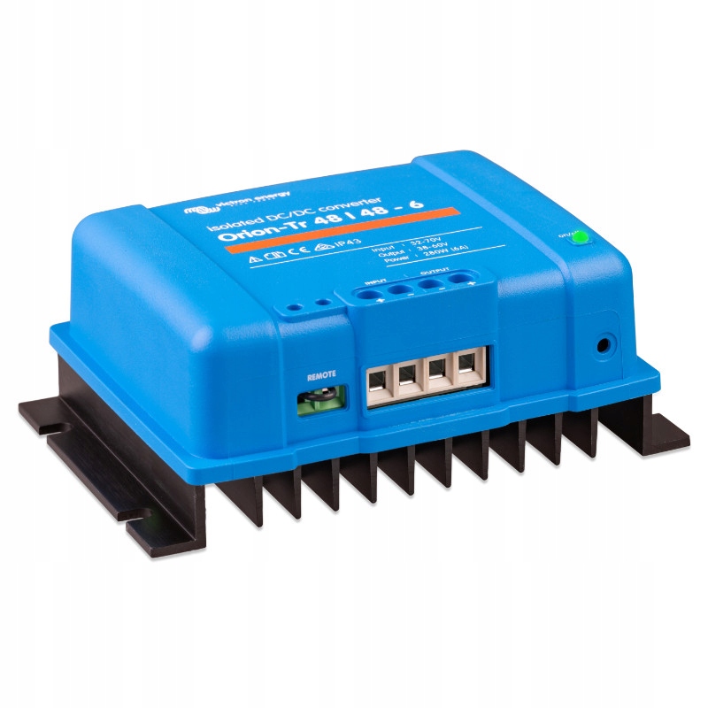 Orion-Tr 48/48-6A (280W) Kod producenta ORI484828110