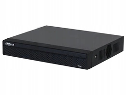 Rejestrator Ip Dahua NVR4108HS-4KS3 NVR4108HS-4KS3