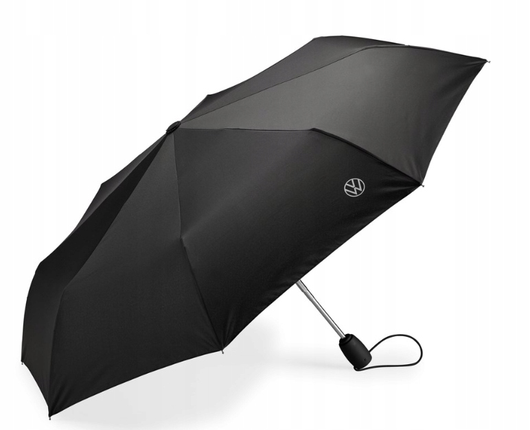 

Parasol Vw Aso