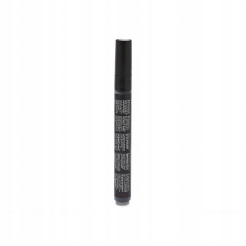 MARKER PORCELAIN 150-9 ANTHRACIT BLACK 1,2mm