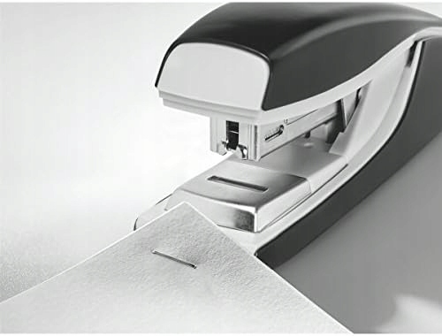 Zszywacz pojemność 40 zszywek Leitz 55230195 Czarny Kod producenta 55230095