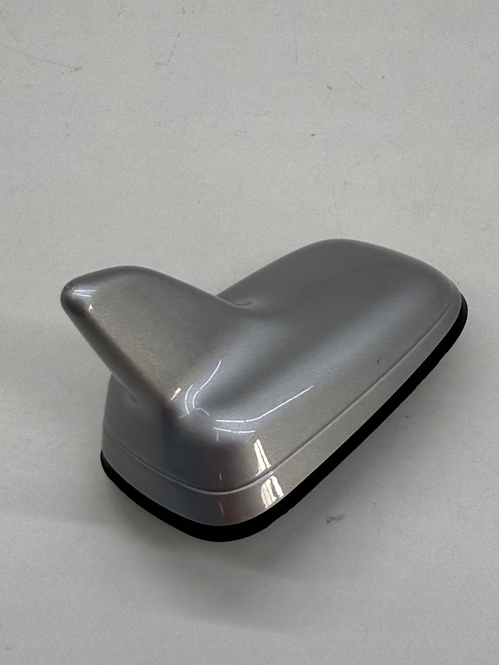 AUDI S7 A7 S6 C7 Module Antenne Toit Toit rekin GPS Couleur: LX7W