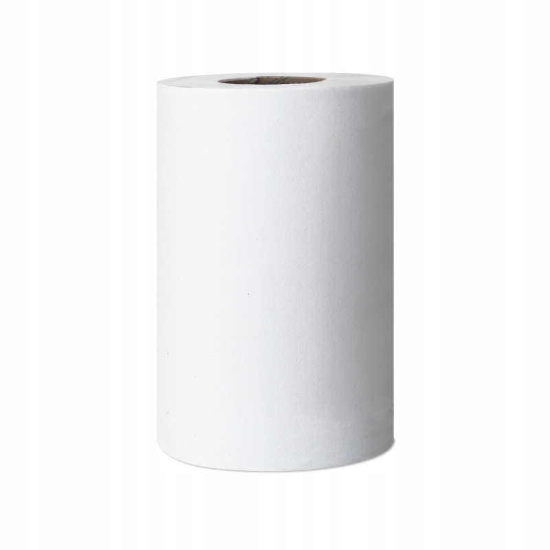 Tork Reflex 473474 Czysciwo papierowe M3 x9 rolek Producent code 473474