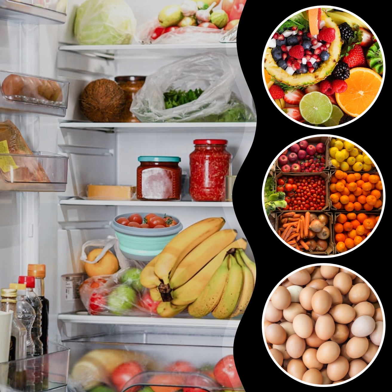 MISKI POJEMNIKI MISKA SKŁADANE SILIKONOWE TURYSTYCZNE ZESTAW POKRYWKI 3szt Waga 0.1 g