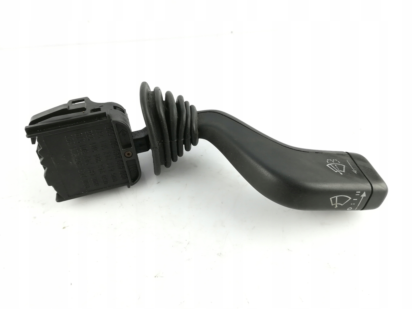 DEVIO TERGICRISTALLO TERGI OPEL VECTRA B (36_) 1.6 e 90243395 OPEL