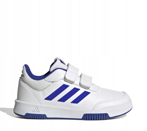 

adidas Tensaur Sport 2.0 Cf K H06307 30