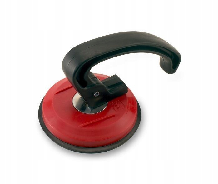 РУБІ ПРИСОСКА ОДИНОЧНА ДО 40 КГ