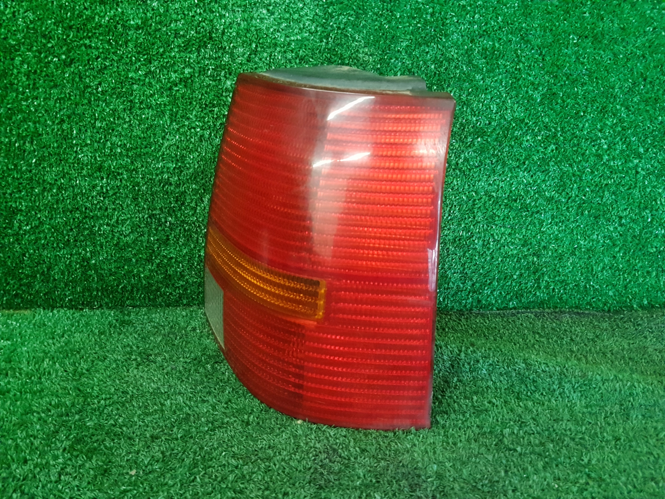 light right rear VOLKSWAGEN GOLF 4 KOMBI 1J9945096P