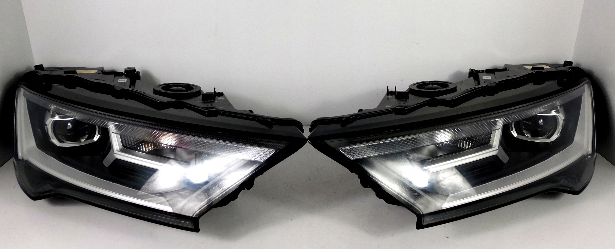 22efaad542c7925011b469f9c1c6