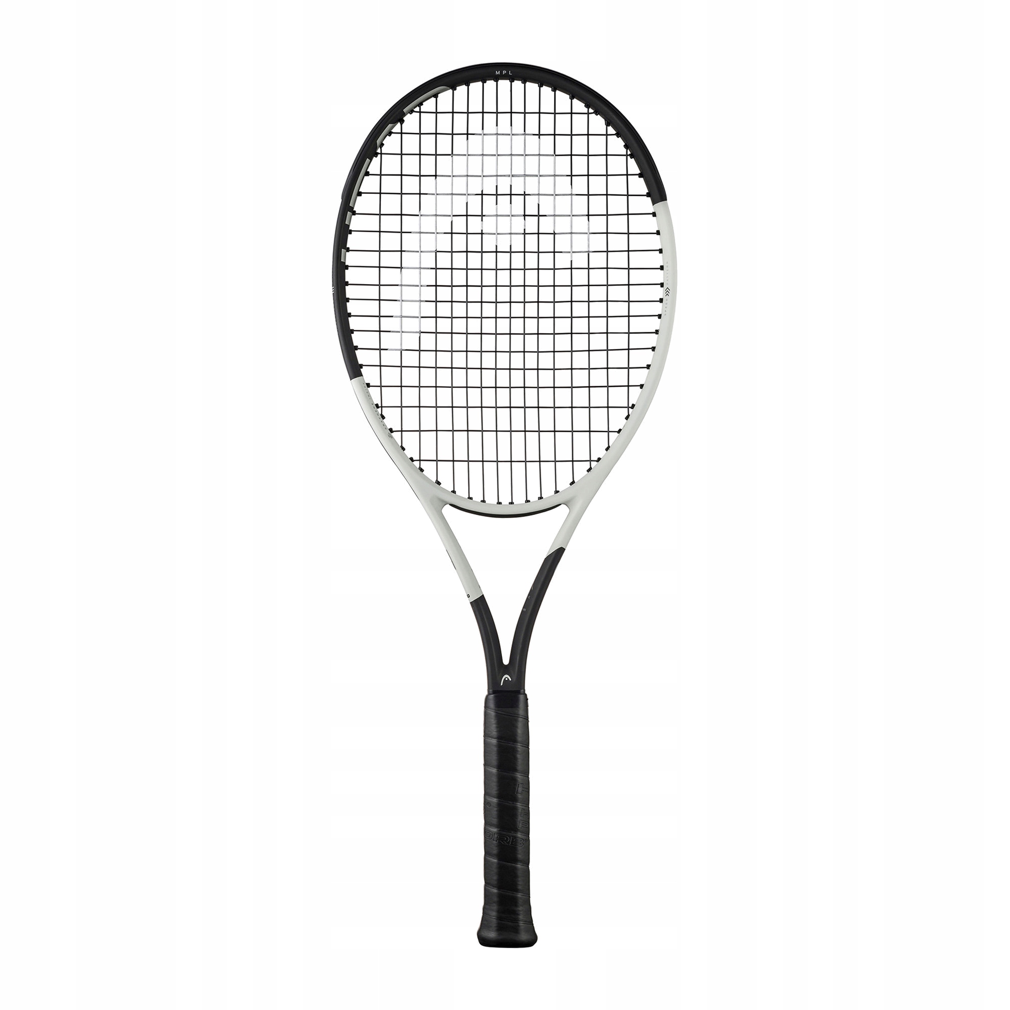 Rakieta tenisowa Head Speed Mp L L2 280 g