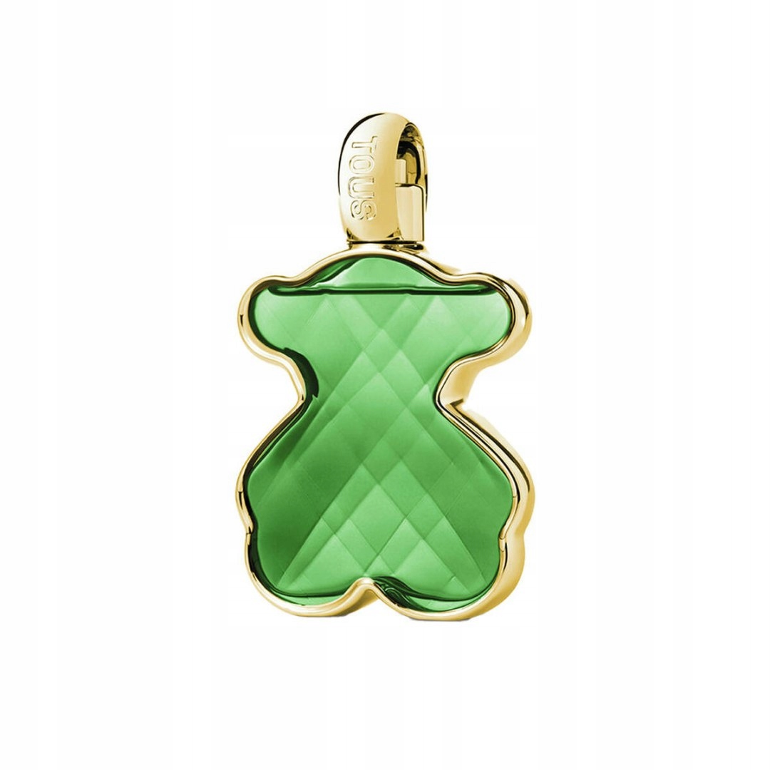 Dámské Parfémy Tous Loveme Edp Edp 30 ml