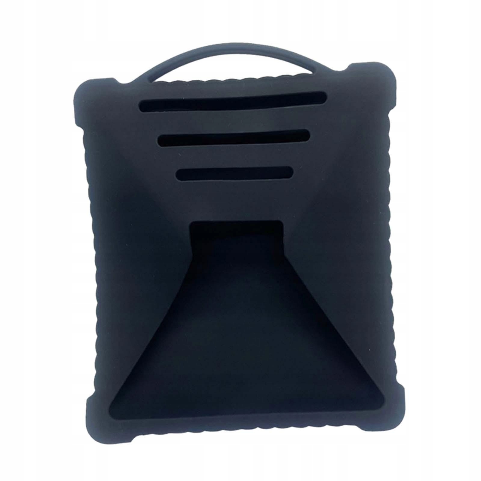 Dron Mini Waterproof Cover for Satellites Receiver 1,1 m 10 mAh