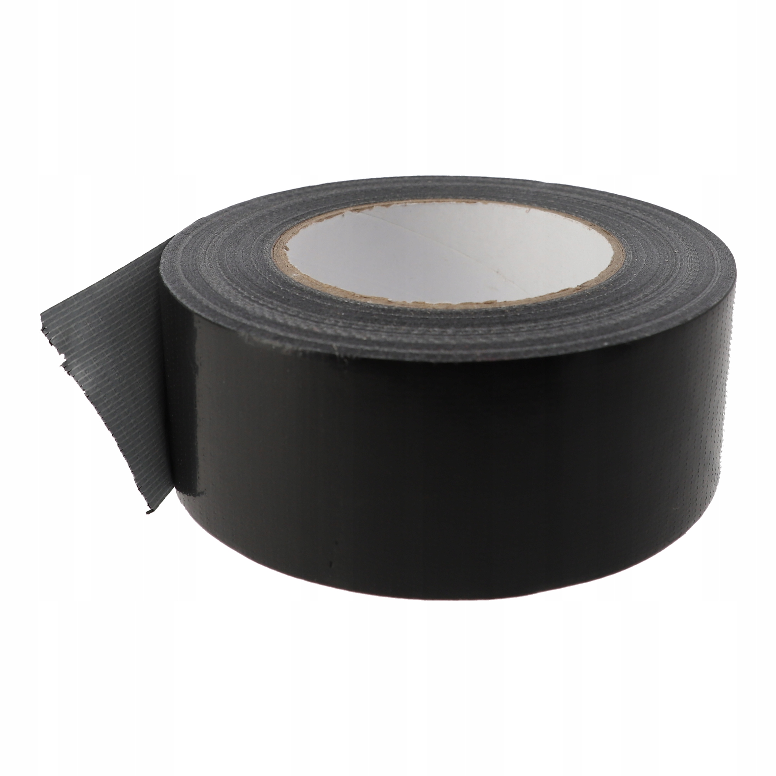 

Taśma klejąca Gaffa 50 mm x 50 m Gaffer czarna