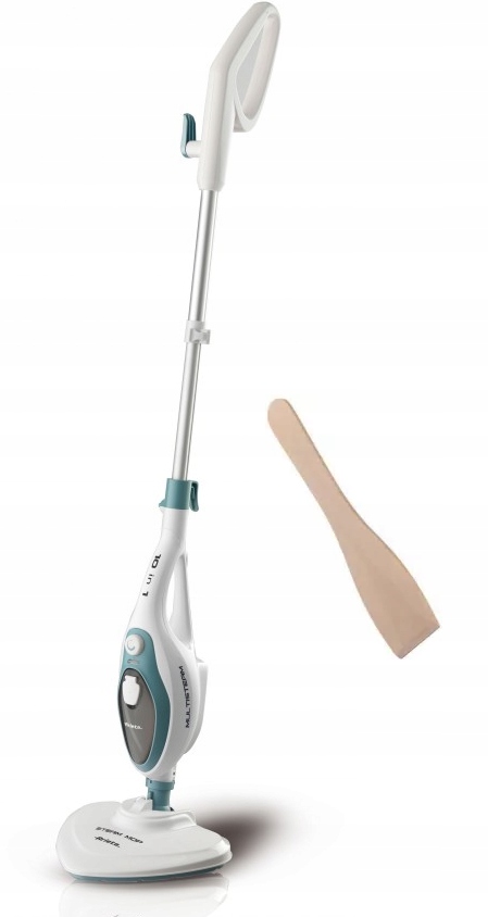 

Czyścik Parowy 4164 Ariete Mop Parowy