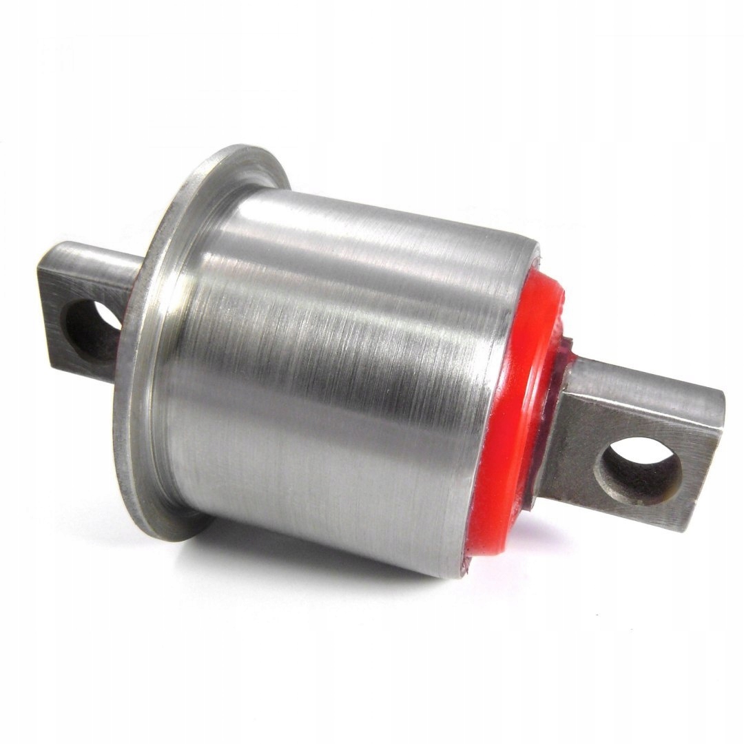 Horní (přední) zadní výkyvné pouzdro pro Volvo 960 Multi-link II 6819712