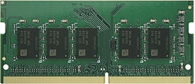 Ram pamäť DDR4 Synology D4ES02-8G 8 Gb