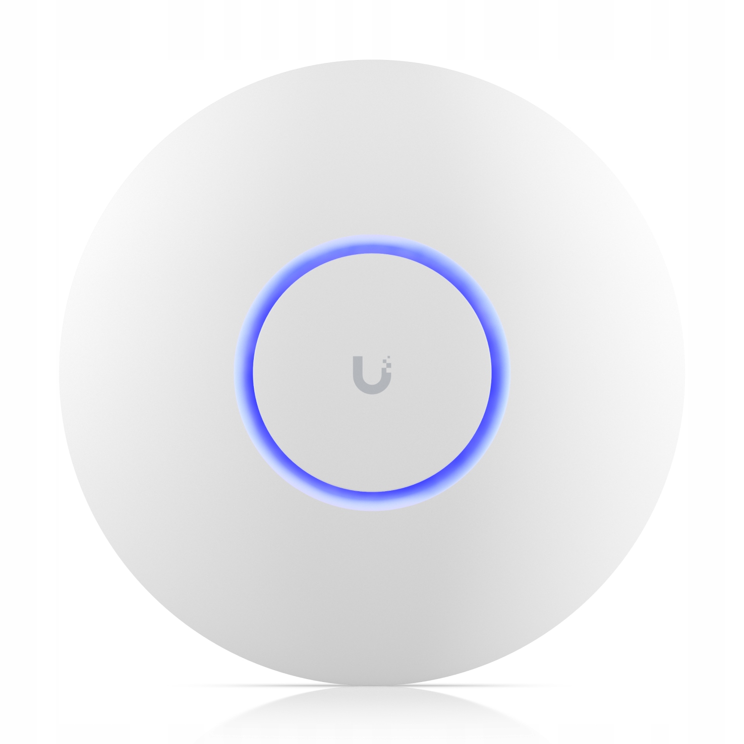 Ubiquiti Unifi 6 Plus Punkt dostępowy klasy podstawowej 802.11ax 2,