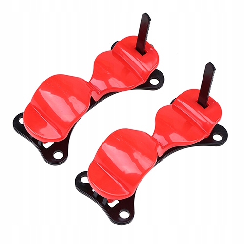 694426014209172370 - Possbay автомобільний тримач парасольки авто автомобіль