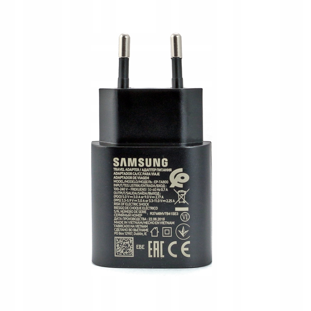 Мощность зарядки для телефона. Зарядка самсунг а71 оригинал. Samsung s20 зарядка. Блок зарядки самсунг 25w. Блок питания Samsung Galaxy s21.