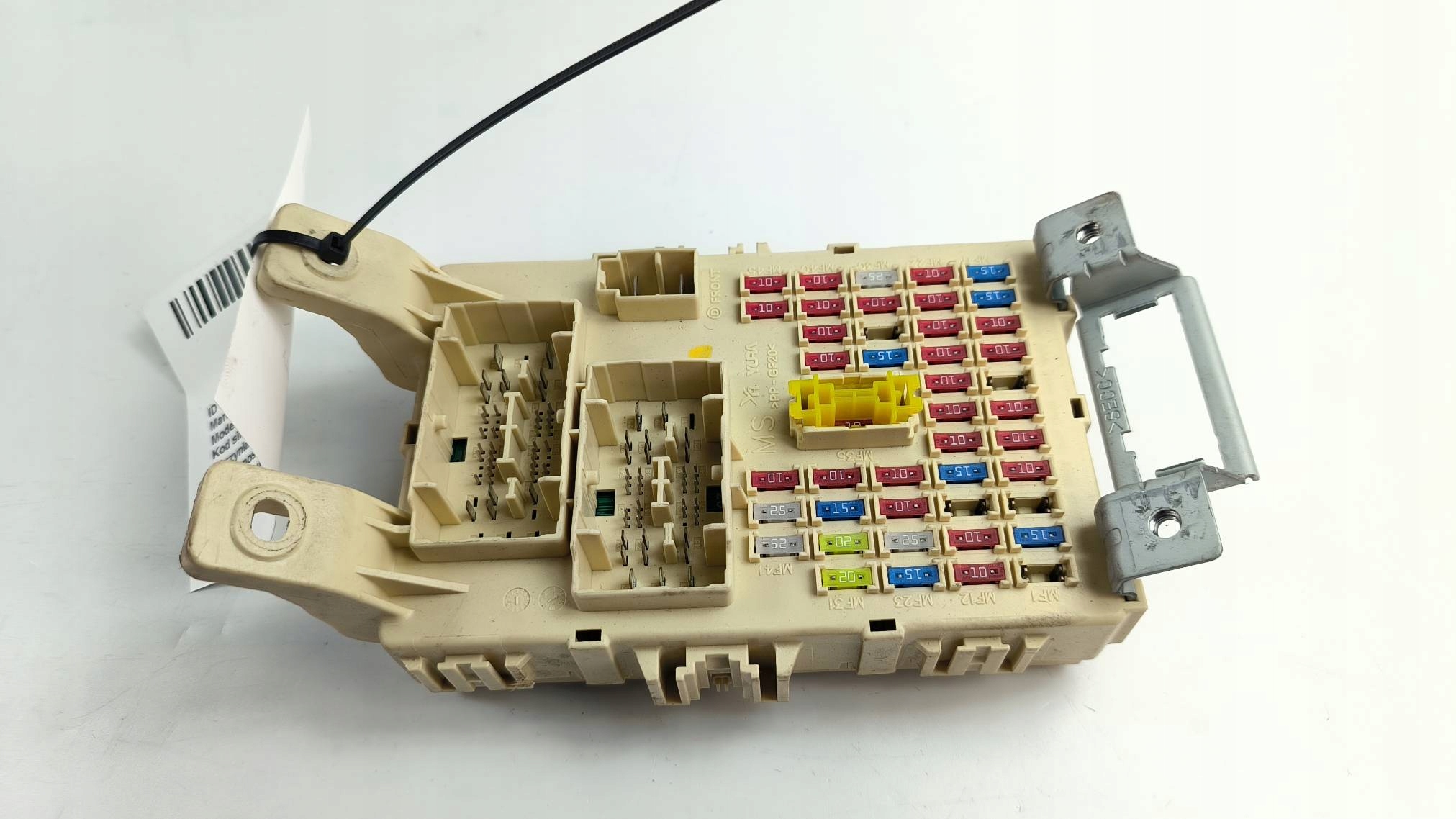 Module fusibles 91951-1J030 HYUNDAI I20