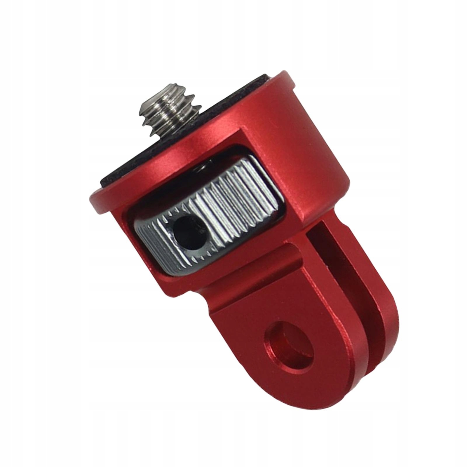 Mini adapter do montażu na statywie 360 stopni z Model 28184986-4c99