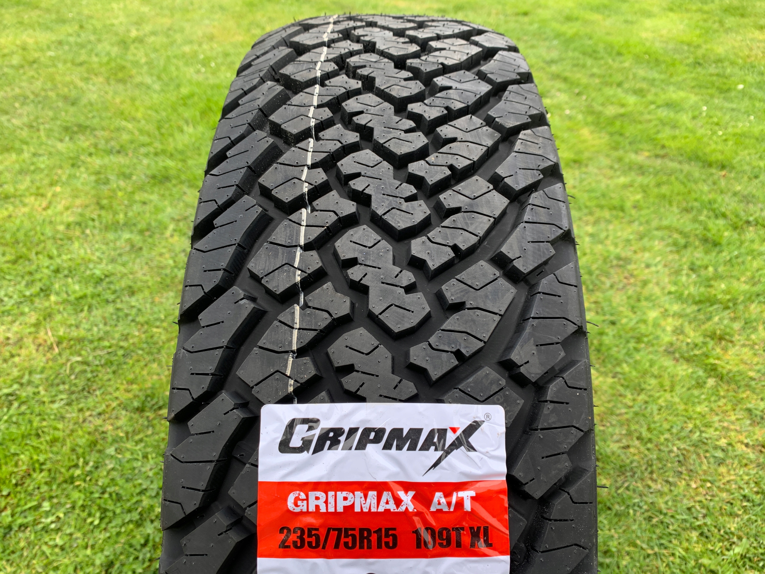 Gripmax 265/65r17 120/117q inception x/t. Шины gripmax inception a t. Gripmax inception a/t 215/65 r16 98t. 265/70 r16. Шины gripmax inception a t.