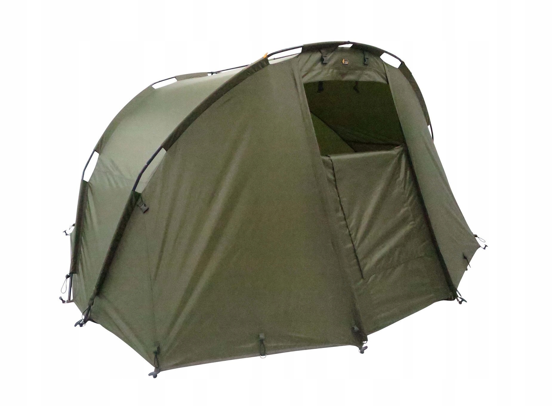 STAN PRO 2 OSOBY S PŘEHOZEM PROLOGIC CRUZADE Model Cruzade Bivvy