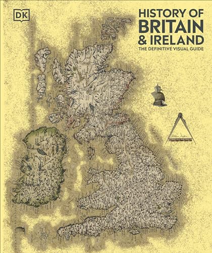 Great British Railway Journeys: Series 4 [DVD]: Amazon.co.uk