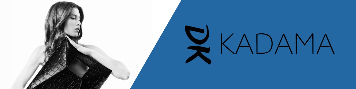 KOPERTÓWKA GŁADKA SKÓRZANA SZAMPAŃSKA TOREBKA STUDNIÓWKA ELEGANCKA I MODNA Styl wizytowy