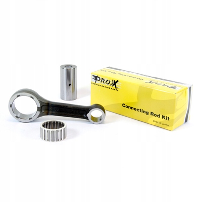 03.1660 - Prox шатун HONDA NX50 DOMINATOR, XR 650L, SL R650