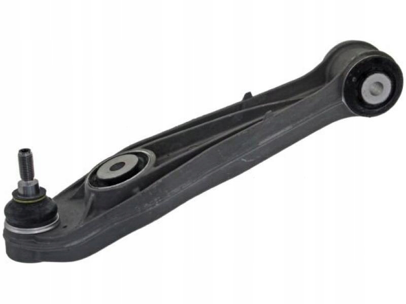 РИЧАГ PORSCHE ПРАВ.. 911/BOXTER/CAYMAN 97- ПРАВ.СТОРОНА/ЛЕВ. СТОРОНА НИЗ FEBI BILSTEIN Fe38568