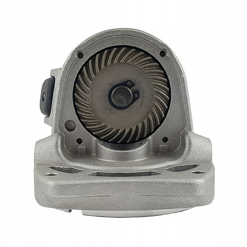 

Przekładnia szlifierki DeWalt D28134 typ 2