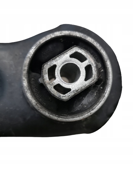 AUDI A3 S3 8V Querlenker heck rechts 5Q0505226