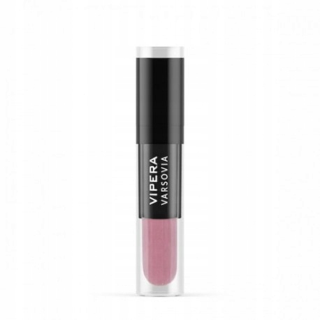 

Vipera Różowy Błyszczyk do Ust Varsovia 03 Foksal