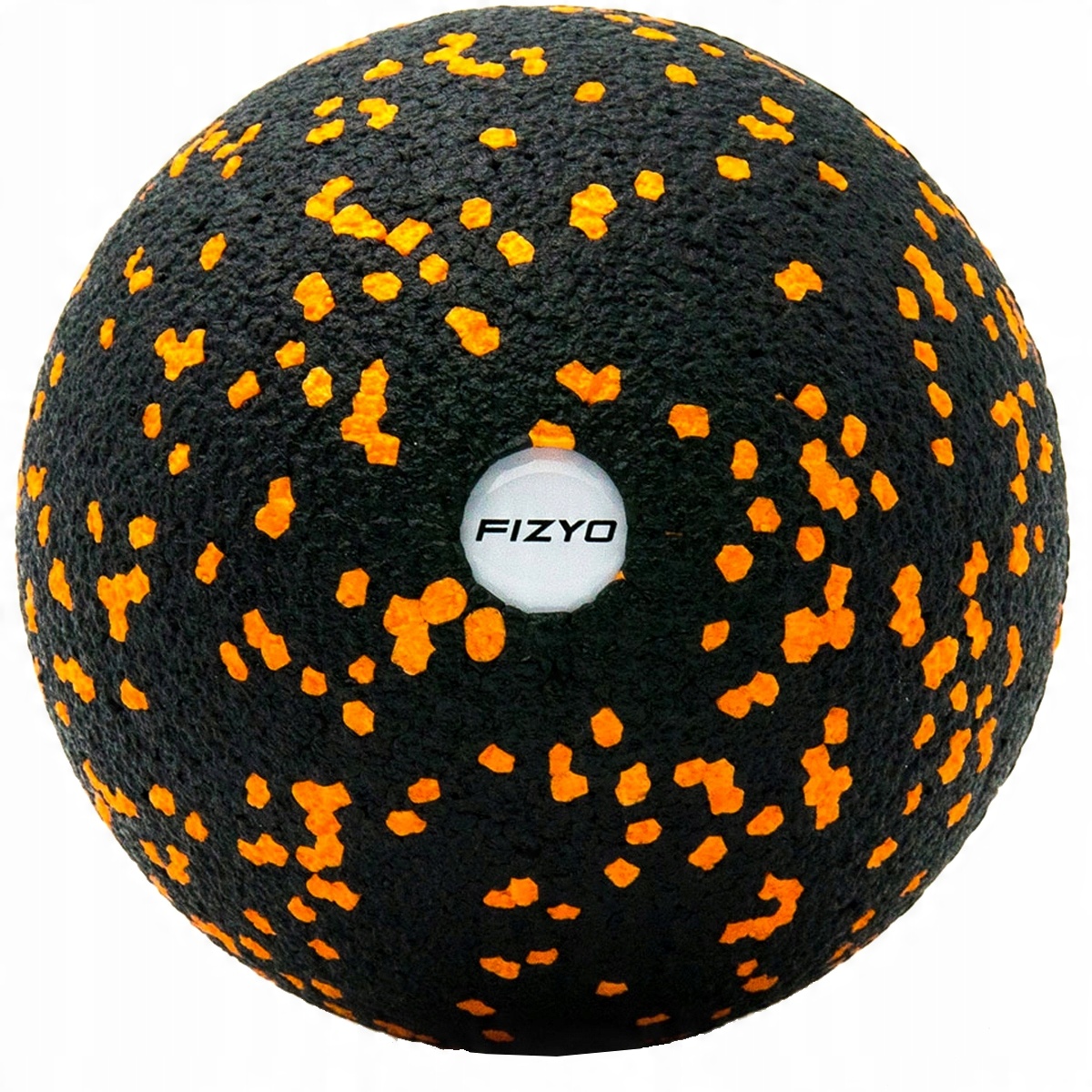 

Piłka Do Masażu Piłeczka Roller Fizjo profesjonal