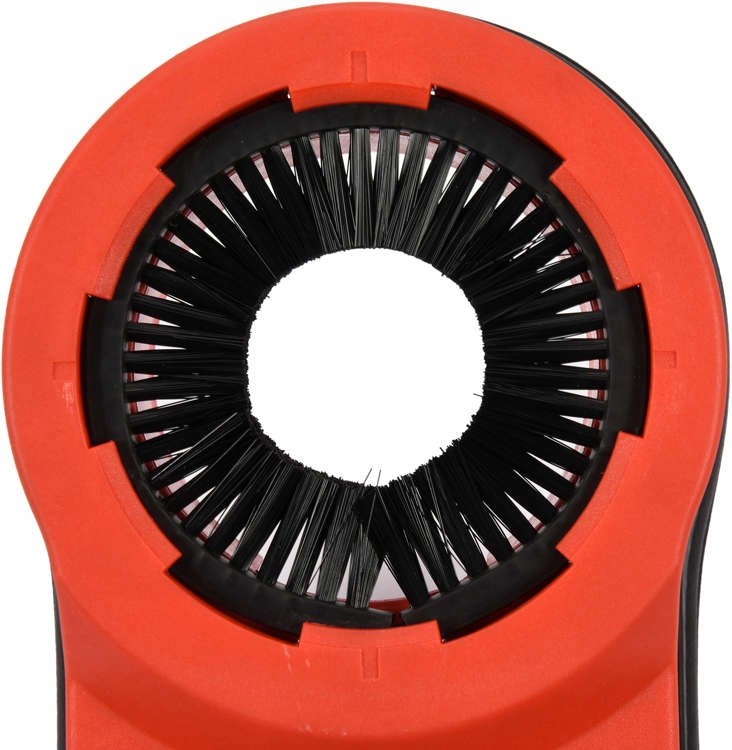 YATO OSŁONA ODSYSACZ ODCIĄG PYŁU Z WIERCENIA DO WIERTEŁ KORONOWYCH YT-82982 Rodzaj osłona