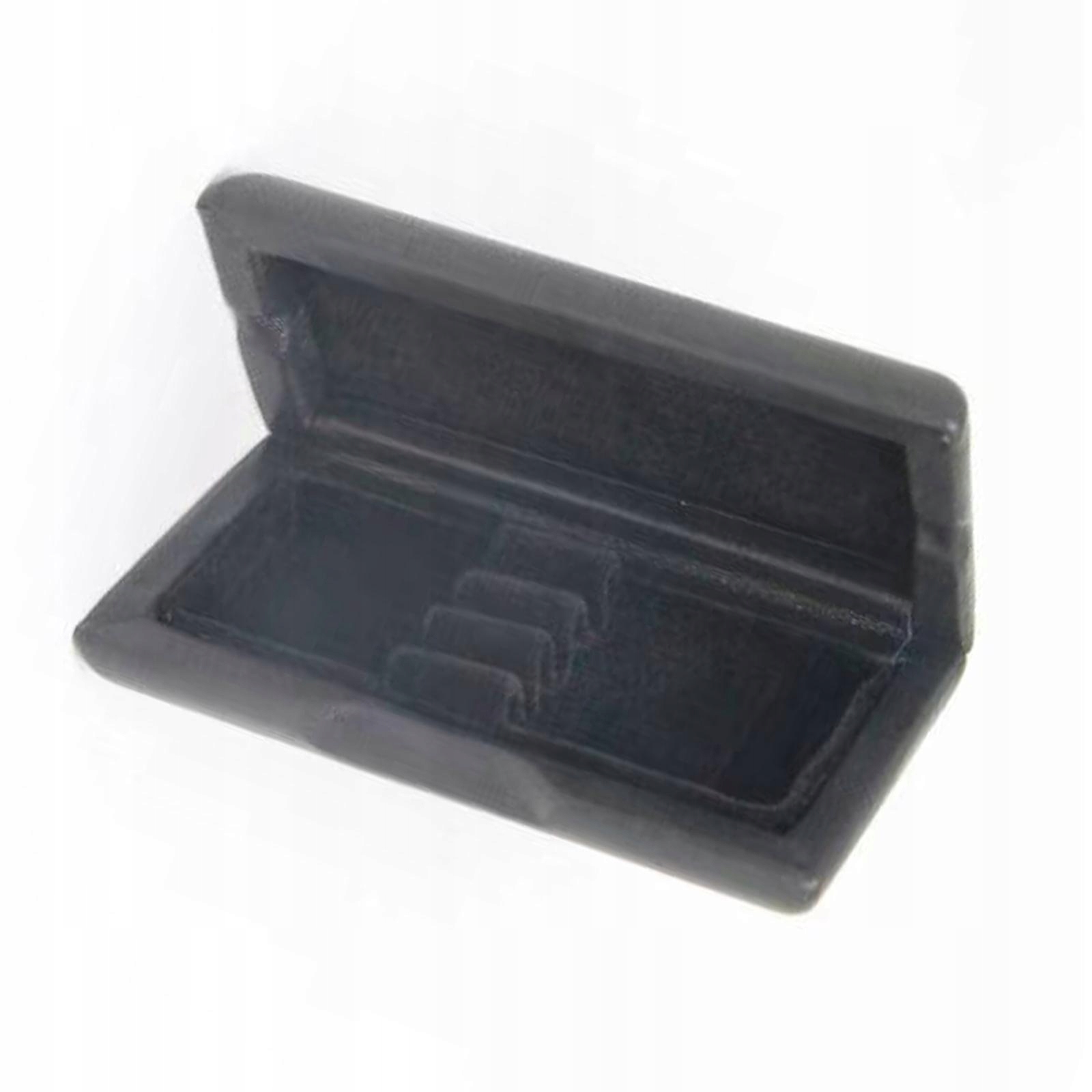 wkv-Multifunction Oboe Reeds Storage Case Reed Case