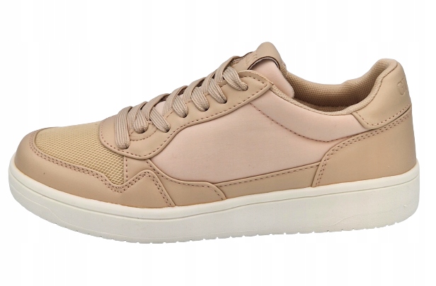 Krásné dámské boty Guess, velikost 37, Originální