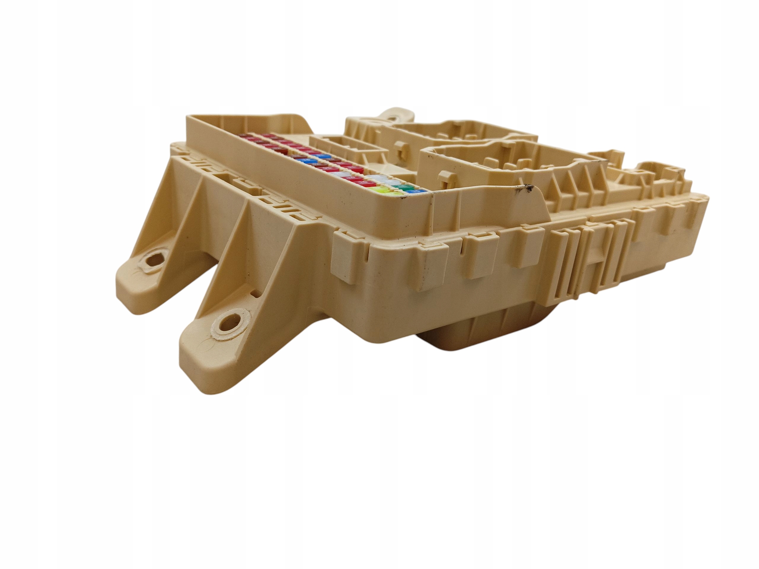 Module fusibles Module BSI KIA SPORTAGE V 91950-R2650