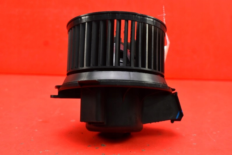 DMUCHAWA Lüfter des lüfters EU 64245 PEUGEOT 206 98-03