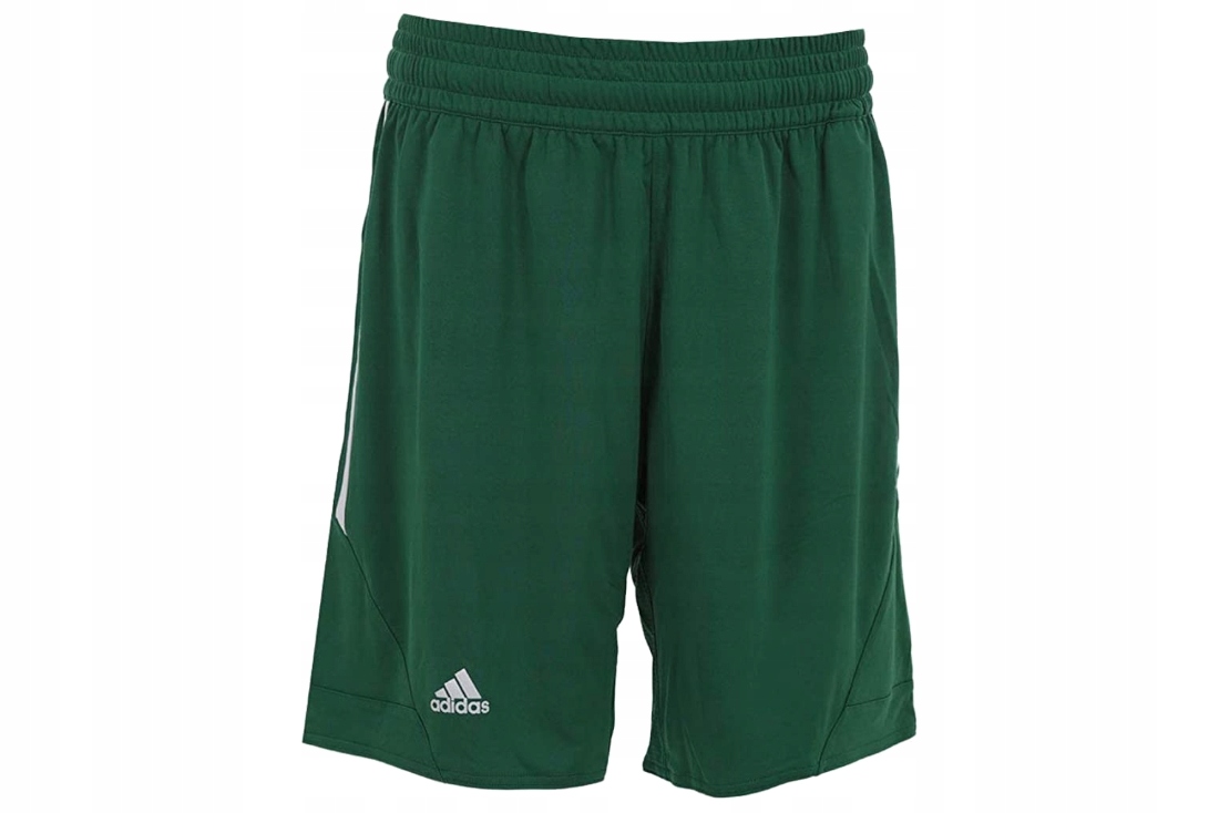 

męskie spodenki adidas E Kit Sho 3.0 AI4678 3XL2
