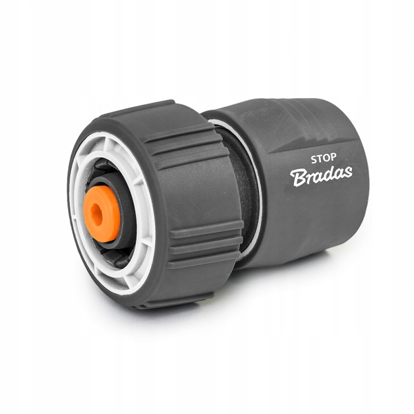 

Szybkozłącze 3/4'' Stop Bradas WL-S2150
