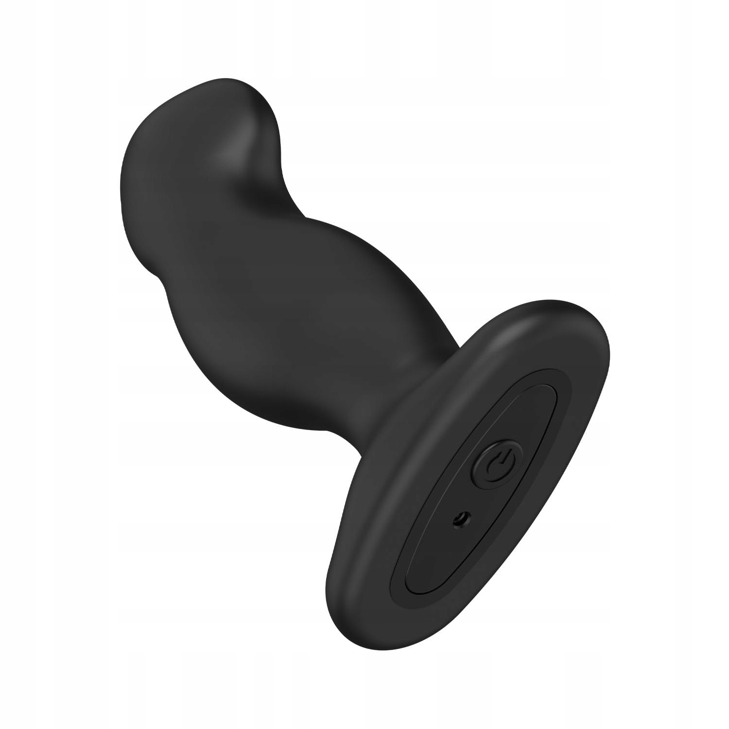 NEXUS GPlay Plus Wibrator Unisex Duży Masażer Intymny — miniatura 8