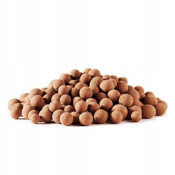 Keramzyt Ogrodniczy Liaflor Premium 8-16 mm 5L Frakcja 8-16 mm